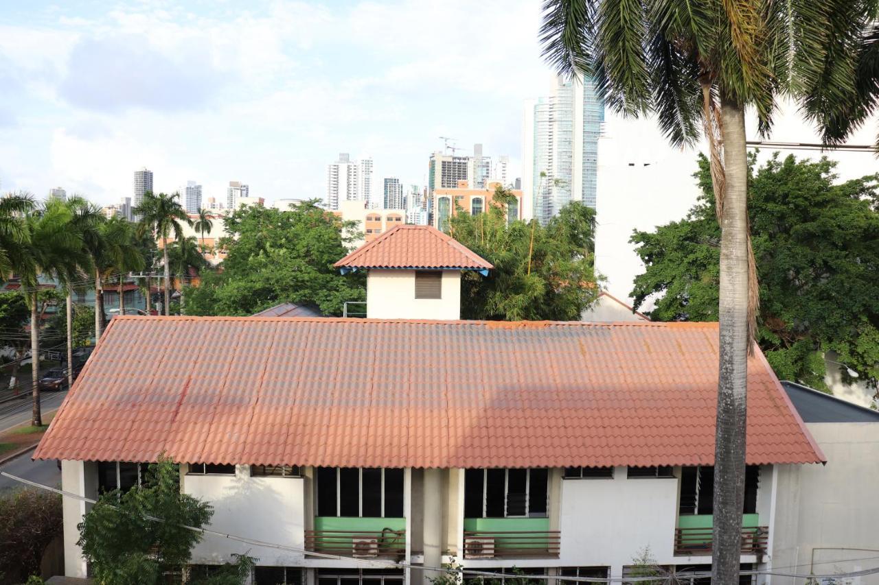 Casa de hóspedes Residencial La Cantora *