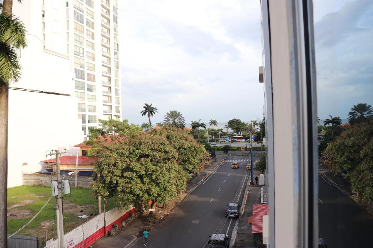 Guest house Residencial La Cantora