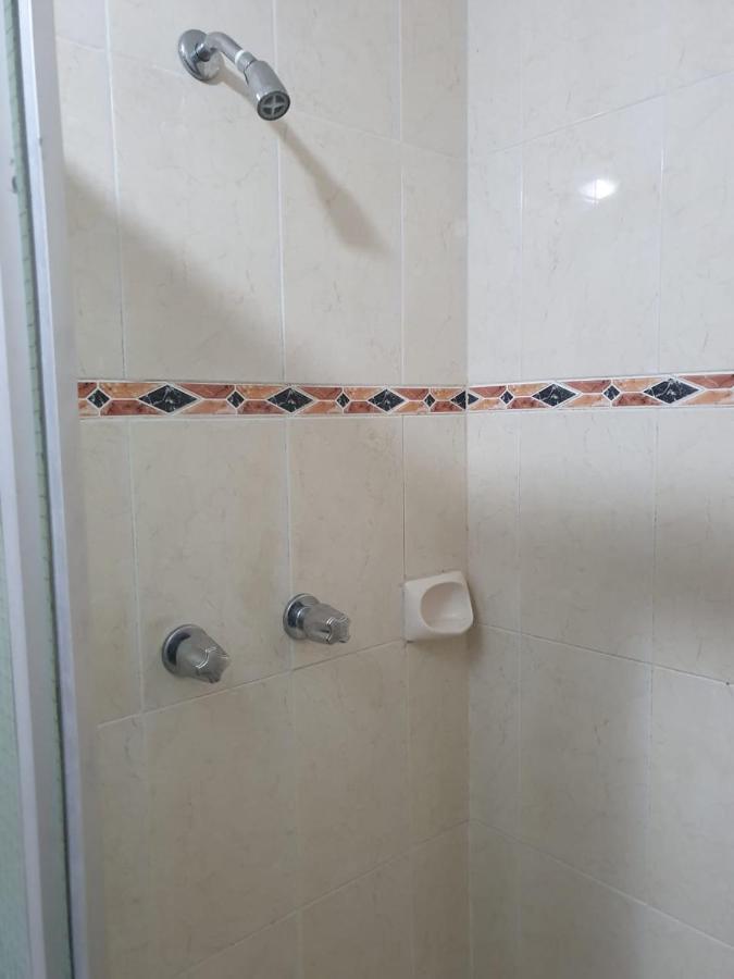 Residencial La Cantora